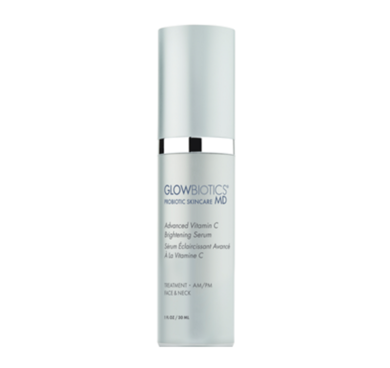 Advanced Vitamin C Bright Serum 1 fl oz