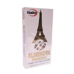 ALMENDRA FRANCESA 250 G
