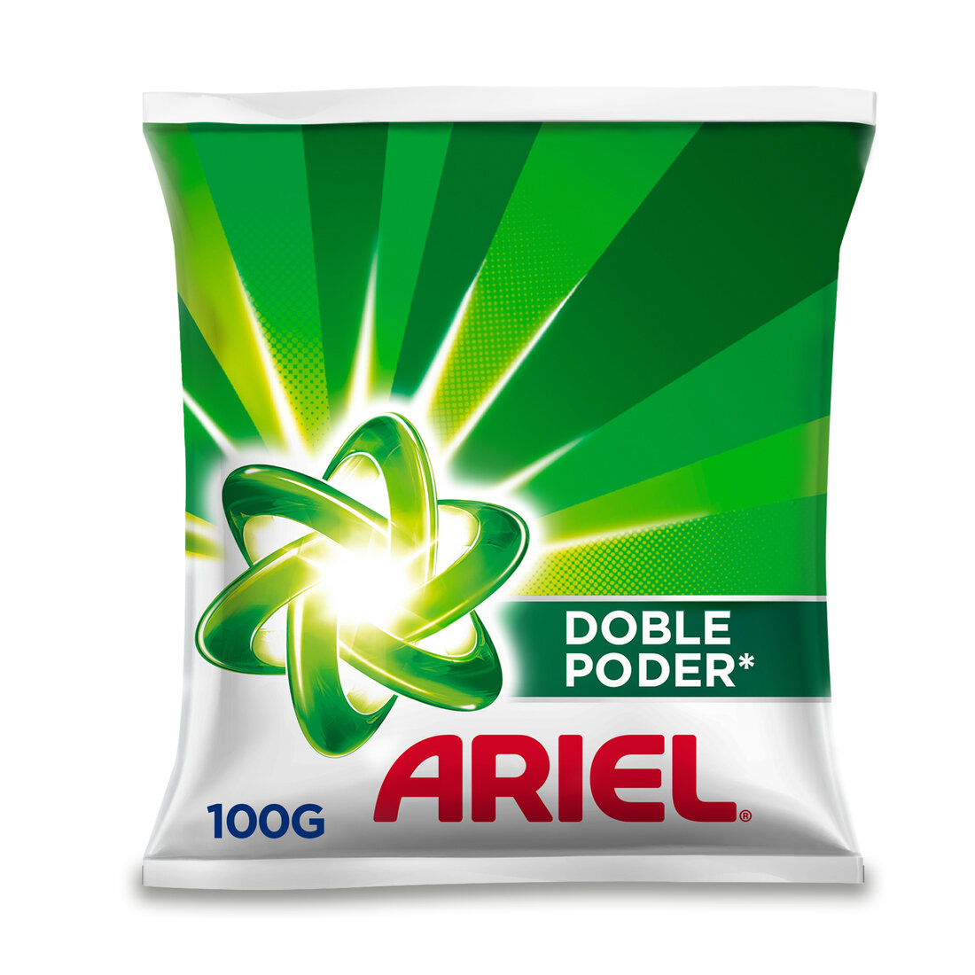 ARIEL 100G