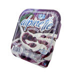 ALPINETTE DE MORA 140 G
