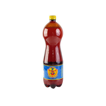 COLA Y POLA 1.5