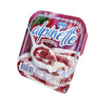 AQLPINETTE FR5ESA