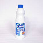 BLANCOX 500 ML