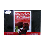 ITALO FANTASIAS Y BOHEROS115 G