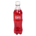 KOLA ROMAN 400 ML