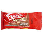 MORENITAS NESTLE
