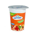 PARMALAT PAW PATROL MELOCOTON 150 G