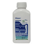 ALKA SELTZER EXTREME