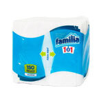 SERVILLETA FAMILIA SENCILLA