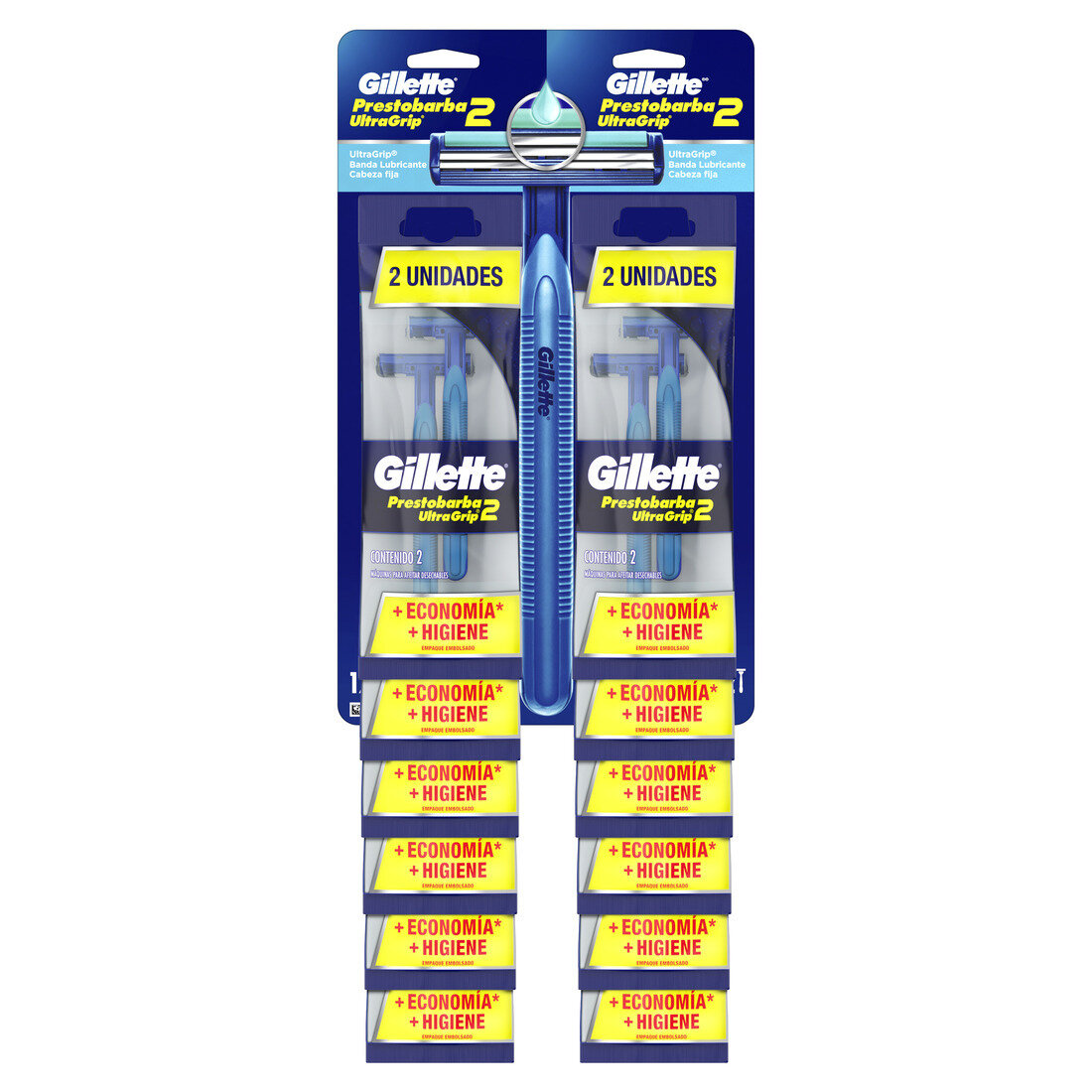PRESTOBARBAX2