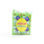 PROTECTORES X 15