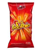 TROCIPOLLO CALIFORNIA 50 G