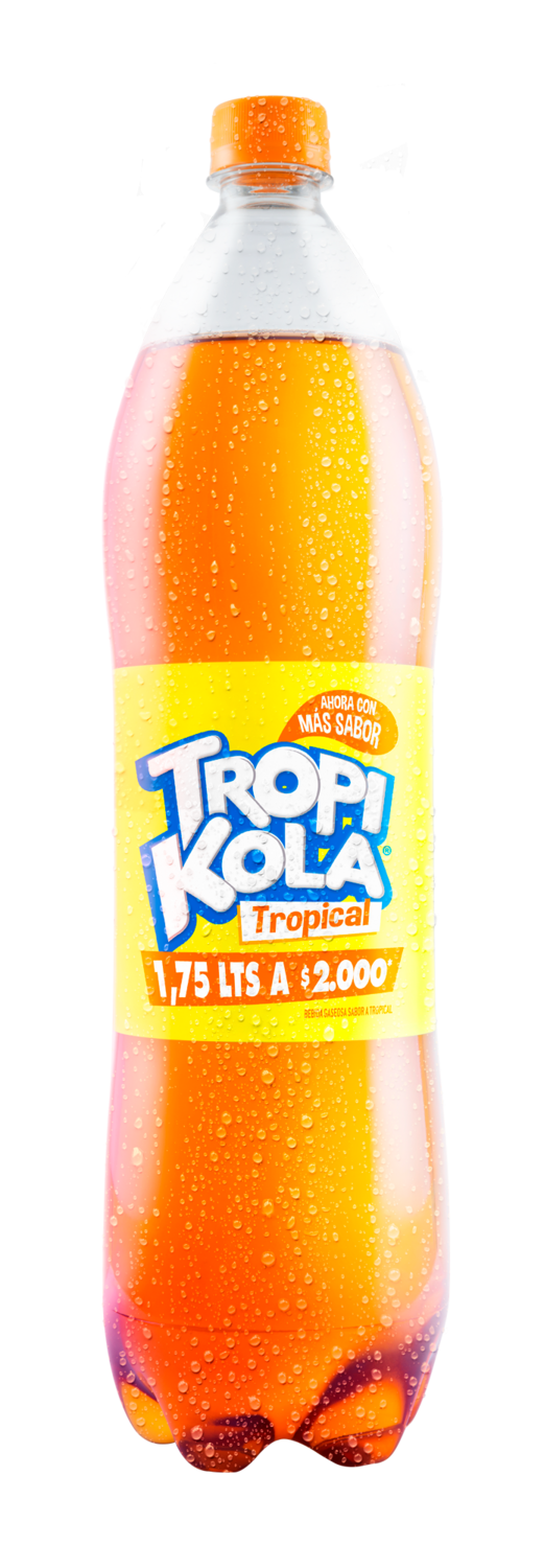 TROPI KOLA 1.5 ML