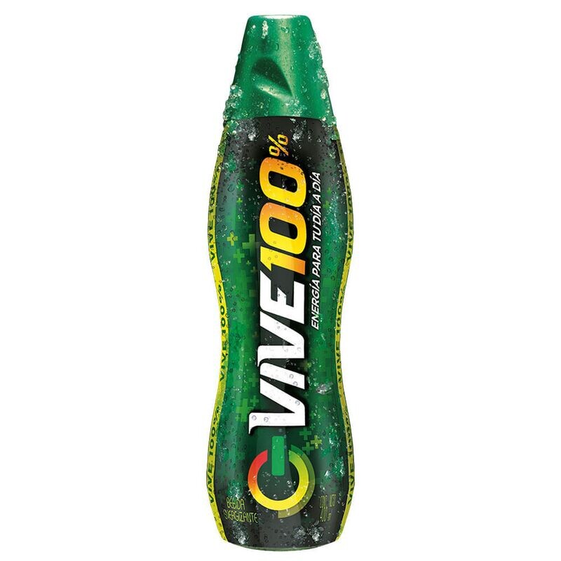 VIVE 100 380ML