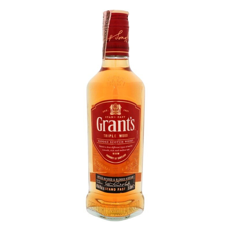 GRANTS 1/2