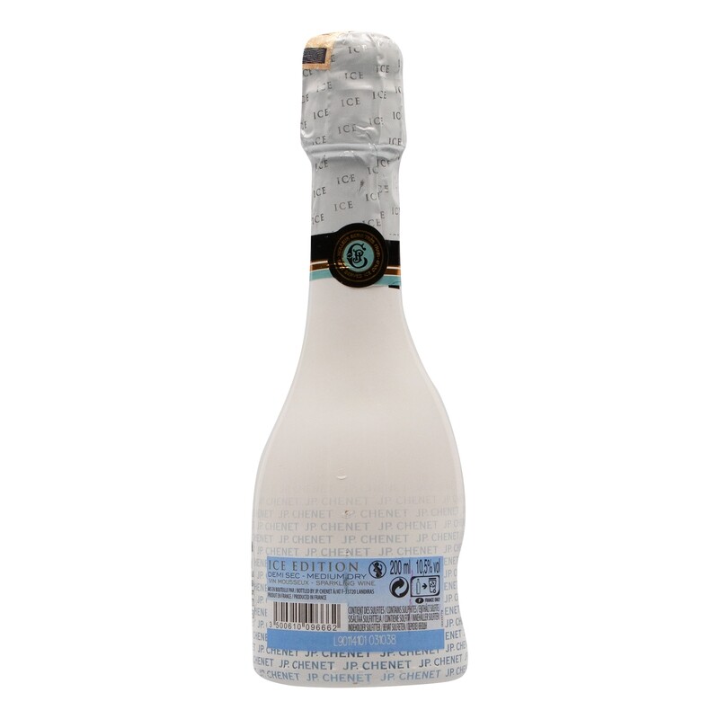 JP CHENET BLANCA PQ