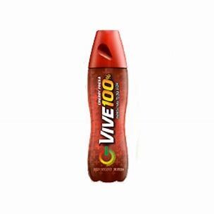 VIVE 100 FUSION