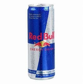 REDBULL