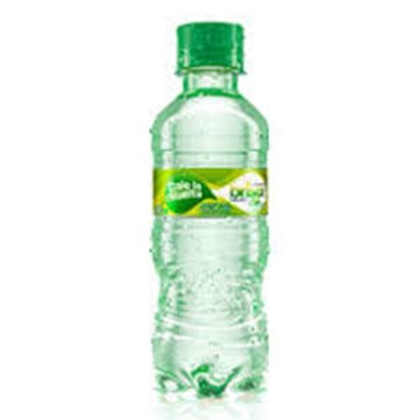BRISA LIMA LIMON 280 ML