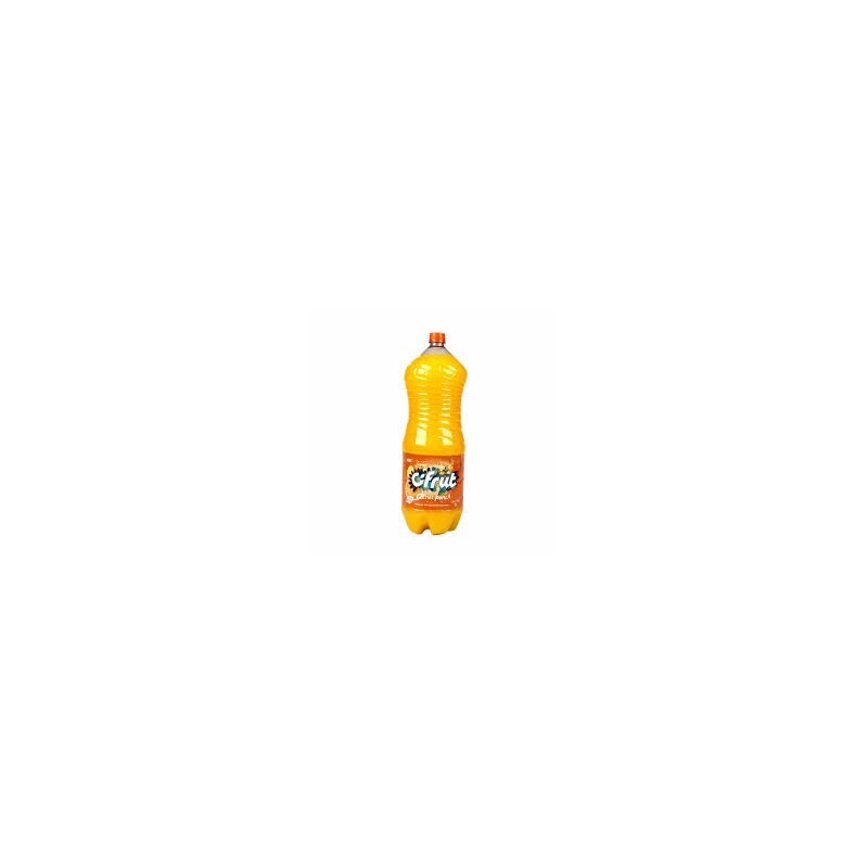 CIFRUT NAR. MAN. LIM. 1.5 L
