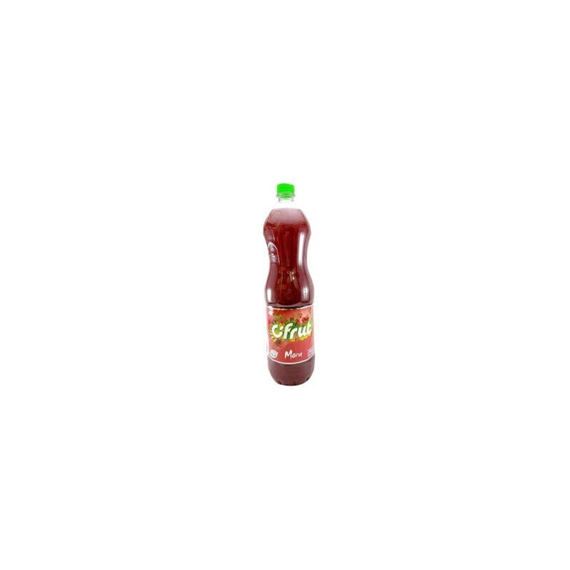 CIFRUT MORA 1.6 L