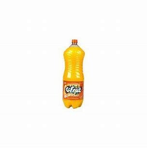 CIFRUT MARAJA MANDARINA LIMON 1.7 ML