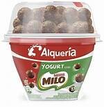 ALQUEMIX MILO 170 G