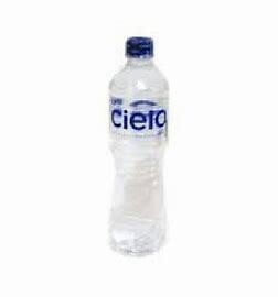 CIELO 600ML
