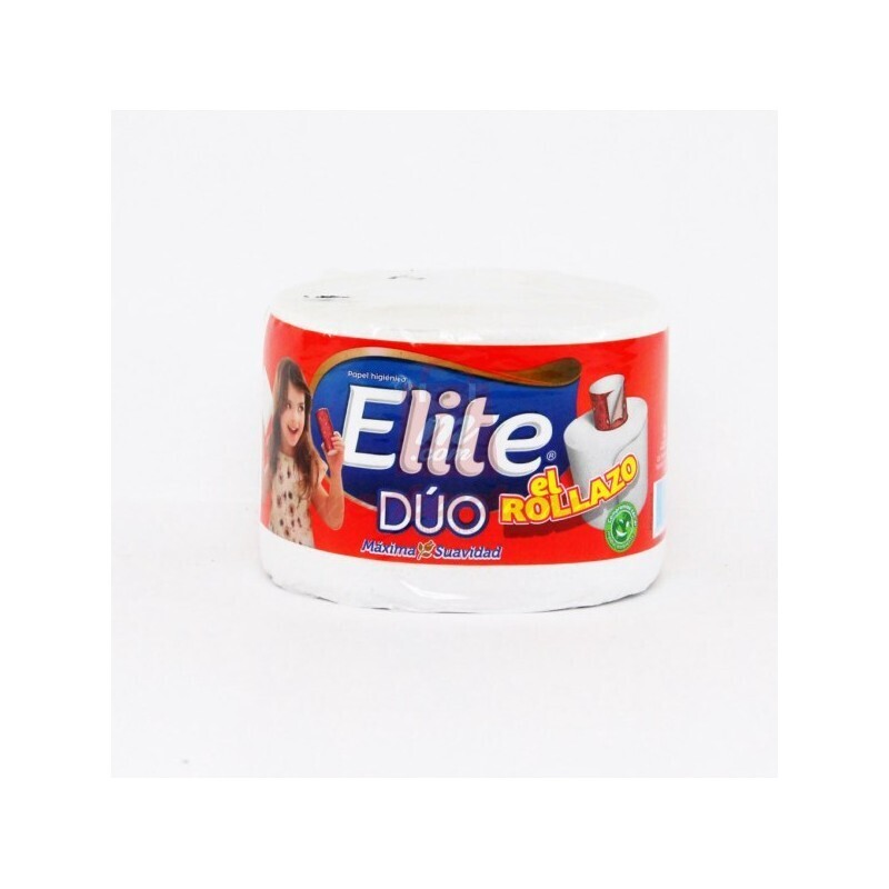 ELITE DUO