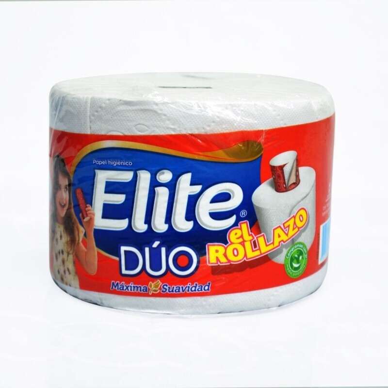 ELITE