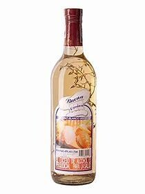 VINO BLANCO BUENA COCINA ANEJAS 750 ML
