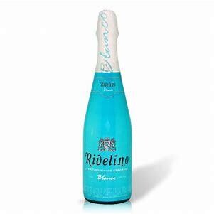 RIVELINO BLANCO 750 ML