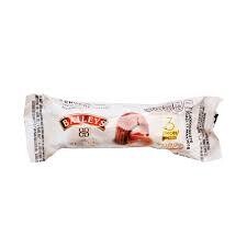 BAILEYS TURIN 30G