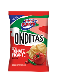 ONDITAS TOMATE 30 G