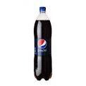 PEPSI ECONOLITRO 1 L