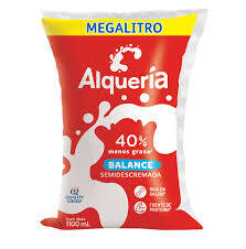 ALQUERIA BALANCE 1.100 Ml