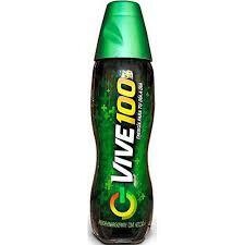 VIVE 100 240 ML