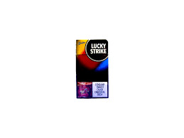 LUCKY EXTRA LARGO X 10