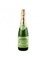 KATICH ROSADA 750 Ml