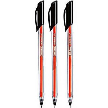Boligrafo Bic PM C12