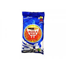 CAFE AGULA ROJA 50 G