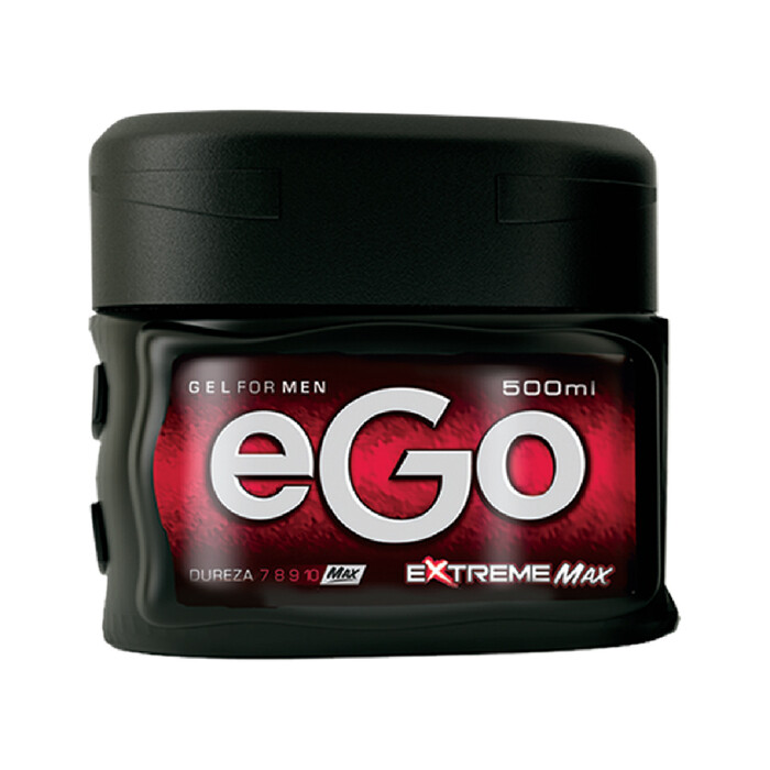 GEL EGO