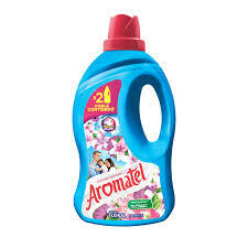 AROMATEL