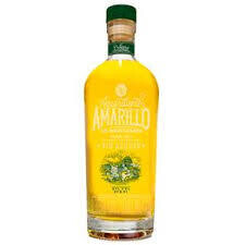 AMARILLO 375 Ml