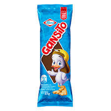 GANSITO