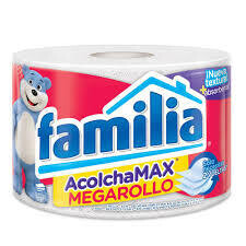 Mega Rollo