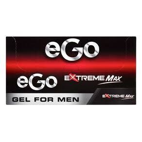 GEL EGO