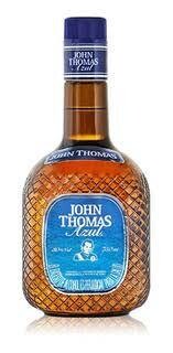 JHON THOMAS BOT