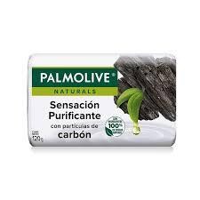 PALMOLIVE