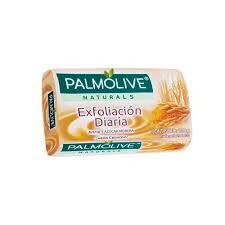 PALMOLIVE